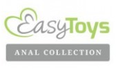 EasyToys Anal Collection