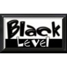 Black Level