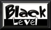 Black Level