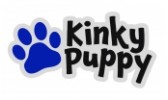 Kinky Puppy