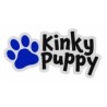 Kinky Puppy