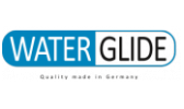 Water Glide