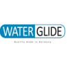 Water Glide