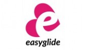 Easyglide