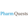 Pharmquests