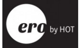 Ero