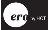 Ero