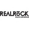 Real Rock