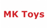 MK Toys