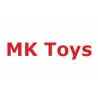 MK Toys