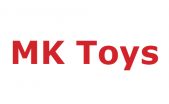 MK Toys