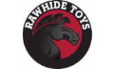 Rawhide Toys