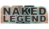 Naked Legend