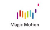 Magic Motion