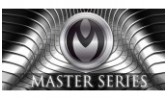 Master Series