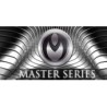 Master Series