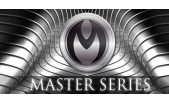 Master Series