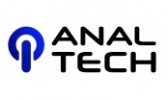 AnalTech