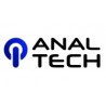 AnalTech