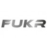 FUKR