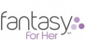 fantasy for Her