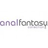 Anal Fantasy