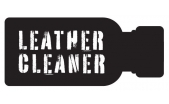BGP Leather Cleaner