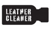 Men's Leather Cleaner