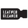 Men's Leather Cleaner