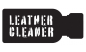 FL Leather Cleaner