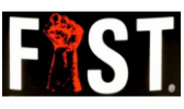 Fist