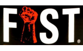 Fist