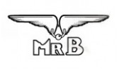 Mr B - Mister B