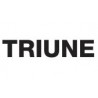 Triune