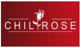 Chilirose