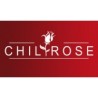 Chilirose