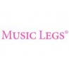 MusicLegs