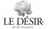 Le Désir