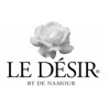 Le Désir