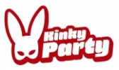 Kinky Party