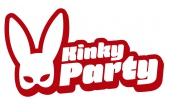 Kinky Party