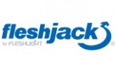 FleshJack