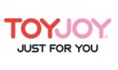 Just for You TOYJOY