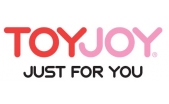 Just for You TOYJOY