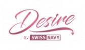 Swiss Navy Desire