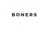 Boners