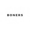 Boners