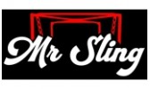 Mr Sling