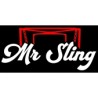 Mr Sling