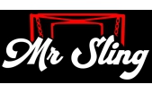 Mr Sling